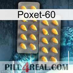 Poxet-60 cialis2